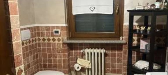 13 bedrooms House in Riva presso Chieri, Italy No. 345778 44