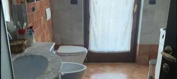 13 bedrooms House in Riva presso Chieri, Italy No. 345778 47