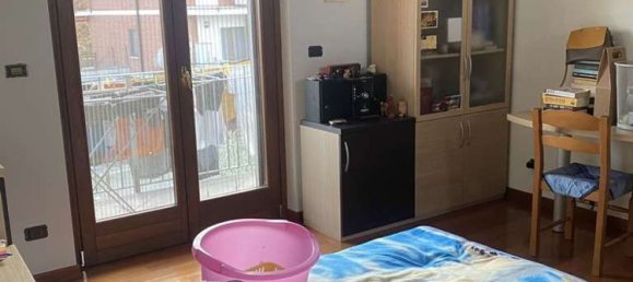 13 bedrooms House in Riva presso Chieri, Italy No. 345778 35