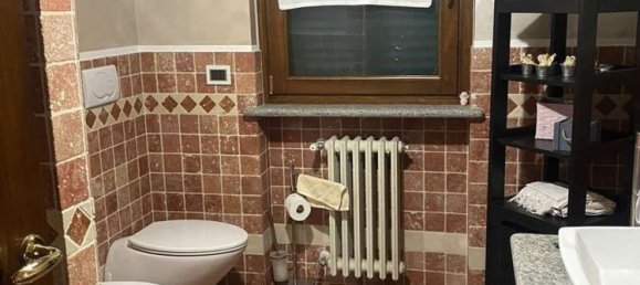 13 bedrooms House in Riva presso Chieri, Italy No. 345778 37