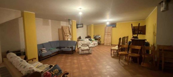 13 bedrooms House in Riva presso Chieri, Italy No. 345778 20