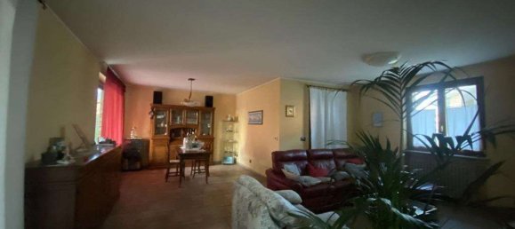 13 bedrooms House in Riva presso Chieri, Italy No. 345778 4