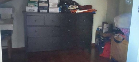 13 bedrooms House in Riva presso Chieri, Italy No. 345778 14