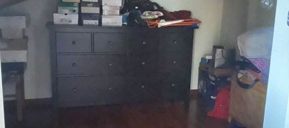 13 bedrooms House in Riva presso Chieri, Italy No. 345778 30