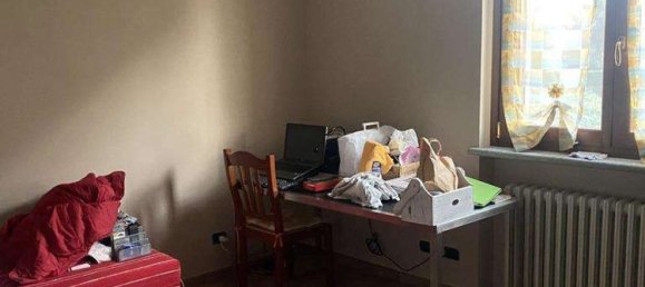 13 bedrooms House in Riva presso Chieri, Italy No. 345778 8