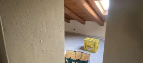 13 bedrooms House in Riva presso Chieri, Italy No. 345778 28