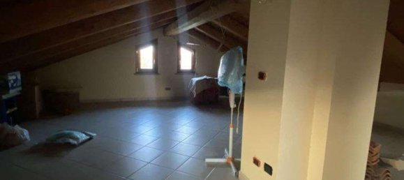 13 bedrooms House in Riva presso Chieri, Italy No. 345778 15