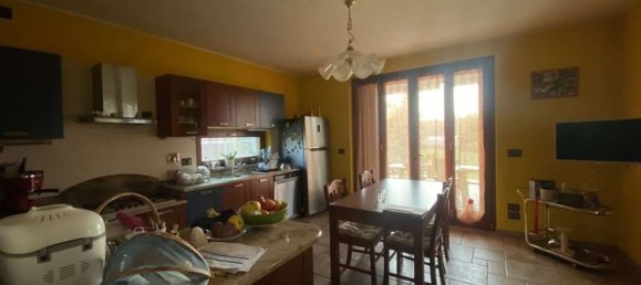 13 bedrooms House in Riva presso Chieri, Italy No. 345778 38