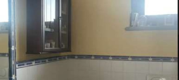 13 bedrooms House in Riva presso Chieri, Italy No. 345778 45