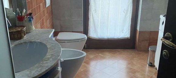 13 bedrooms House in Riva presso Chieri, Italy No. 345778 26