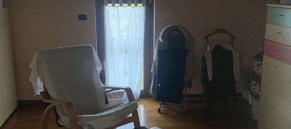 13 bedrooms House in Riva presso Chieri, Italy No. 345778 12