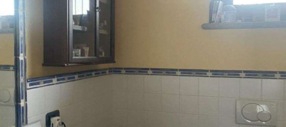 13 bedrooms House in Riva presso Chieri, Italy No. 345778 10