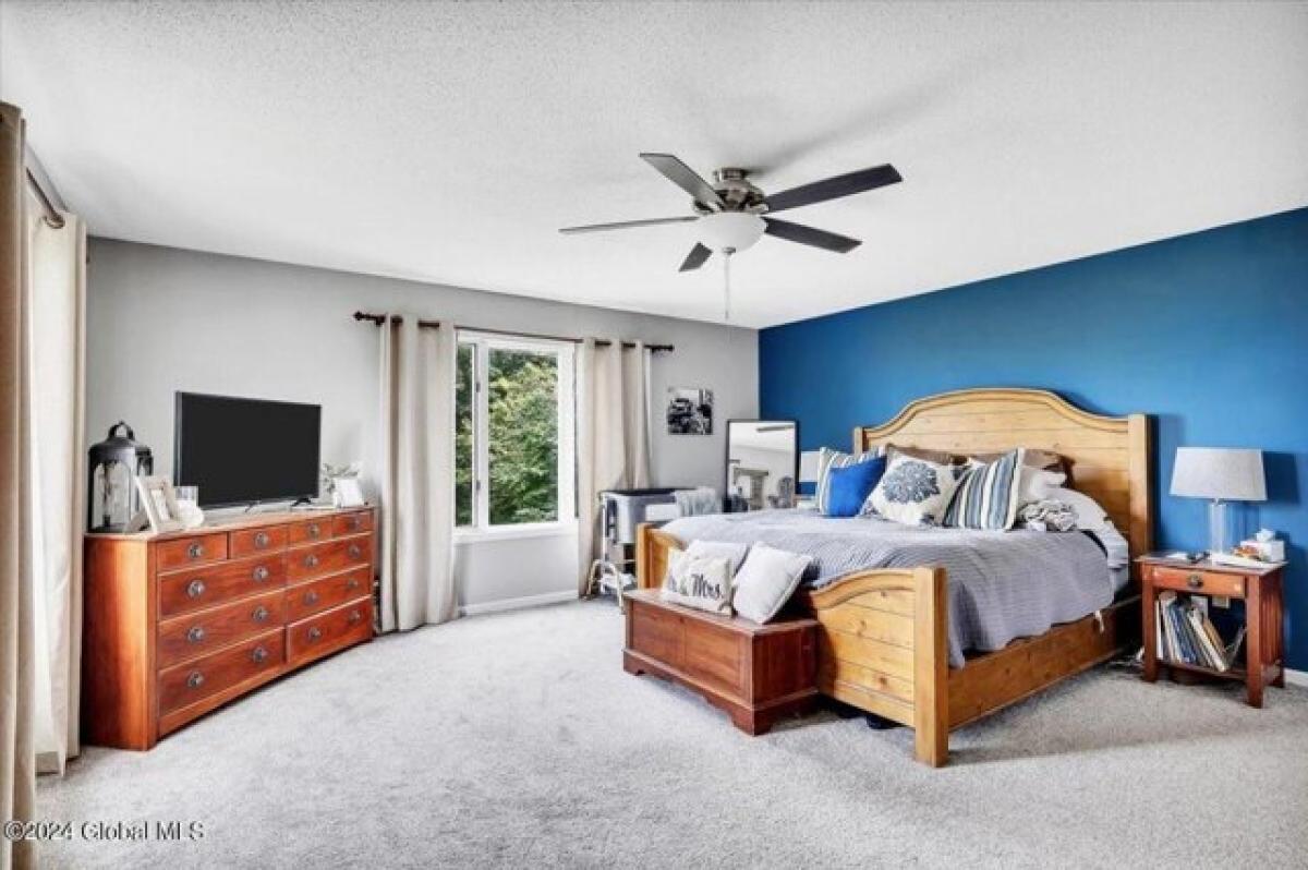 3 bedrooms House in Granville, USA No. 374322