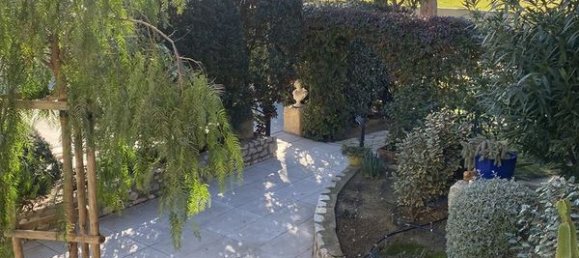 Villa T4 em Ginestas, France N.º 338381 2