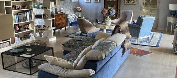 Villa T4 em Ginestas, France N.º 338381 3