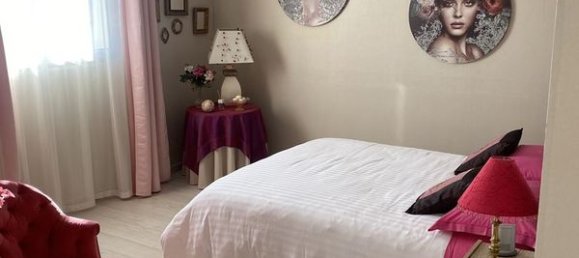 Villa T4 em Ginestas, France N.º 338381 5