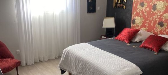 Villa T4 em Ginestas, France N.º 338381 6