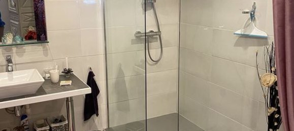 Villa T4 em Ginestas, France N.º 338381 7