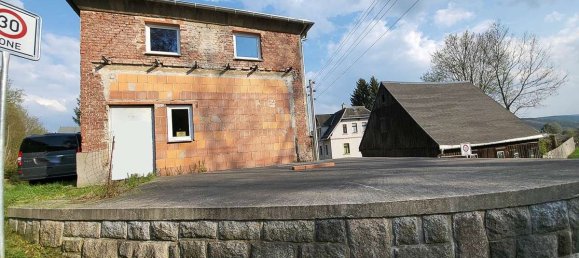 Casa de 2 dormitorios en Erzgebirgskreis, Germany No. 71745 5