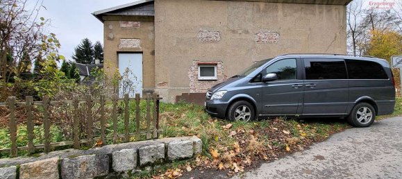 Casa de 2 dormitorios en Erzgebirgskreis, Germany No. 71745 16