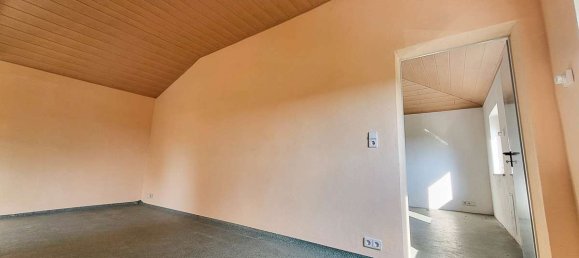 Casa de 2 dormitorios en Erzgebirgskreis, Germany No. 71745 8