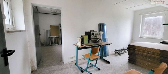 Casa de 2 dormitorios en Erzgebirgskreis, Germany No. 71745 6