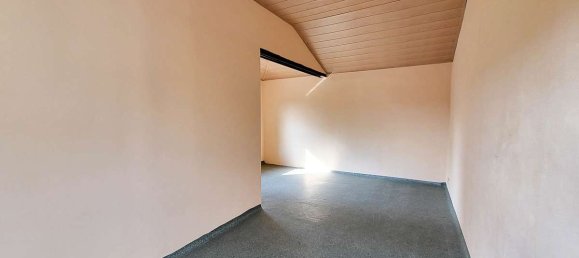 Casa de 2 dormitorios en Erzgebirgskreis, Germany No. 71745 9