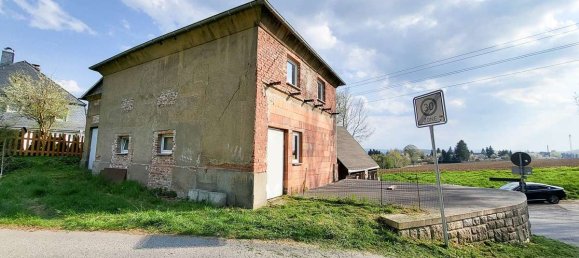 Casa de 2 dormitorios en Erzgebirgskreis, Germany No. 71745 3