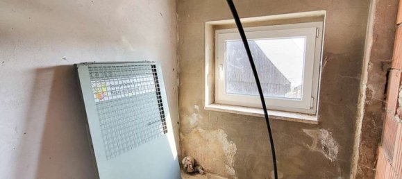 Casa de 2 dormitorios en Erzgebirgskreis, Germany No. 71745 7