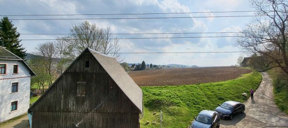 Casa de 2 dormitorios en Erzgebirgskreis, Germany No. 71745 13