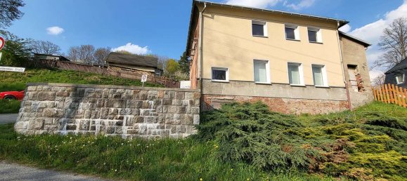 Casa de 2 dormitorios en Erzgebirgskreis, Germany No. 71745 2