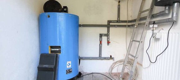 Casa de 2 dormitorios en Erzgebirgskreis, Germany No. 71745 15