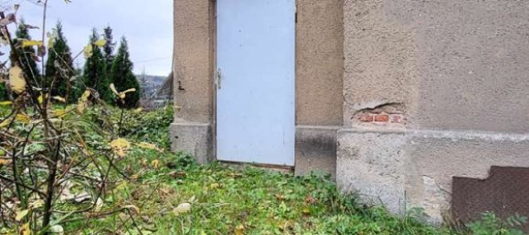 Casa de 2 dormitorios en Erzgebirgskreis, Germany No. 71745 14