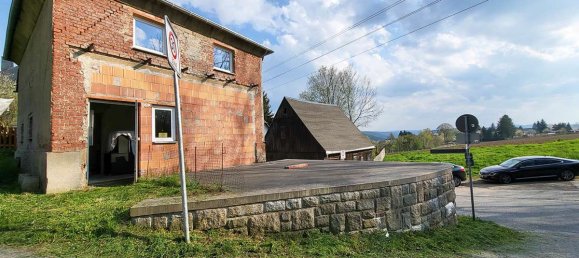 Casa de 2 dormitorios en Erzgebirgskreis, Germany No. 71745 4