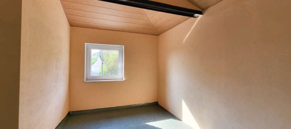 Casa de 2 dormitorios en Erzgebirgskreis, Germany No. 71745 10