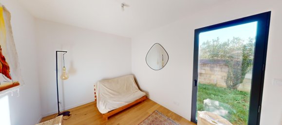 3 bedrooms Villa in Leognan, France No. 185909 8