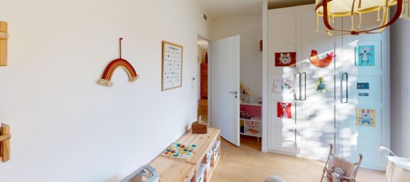 3 bedrooms Villa in Leognan, France No. 185909 20