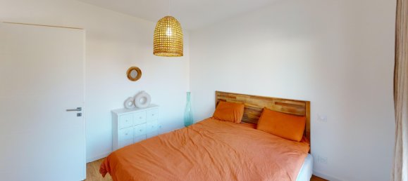 3 bedrooms Villa in Leognan, France No. 185909 17