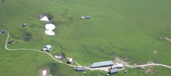 Terreno en Neuberg an der Murz, Austria No. 75833 11