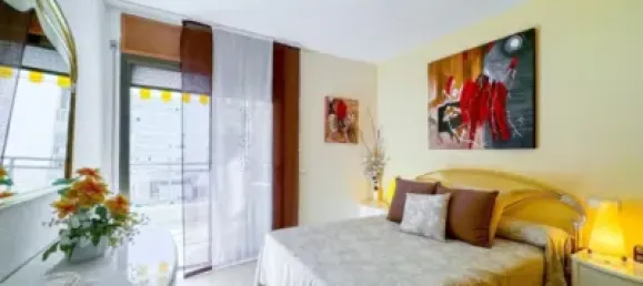 Apartamento T2 em Salou, Spain N.º 144770 11