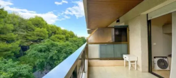 Apartamento T2 em Salou, Spain N.º 144770 8