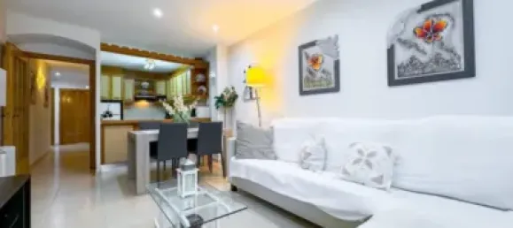 Apartamento T2 em Salou, Spain N.º 144770 2