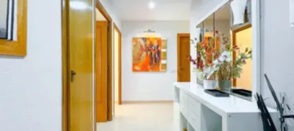 Apartamento T2 em Salou, Spain N.º 144770 17