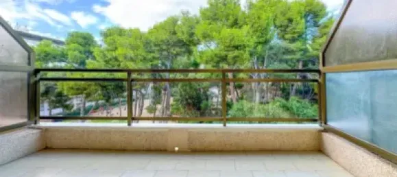 Apartamento T2 em Salou, Spain N.º 144770 7