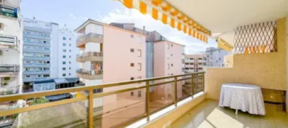 Apartamento T2 em Salou, Spain N.º 144770 12