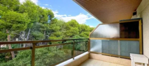 Apartamento T2 em Salou, Spain N.º 144770 9