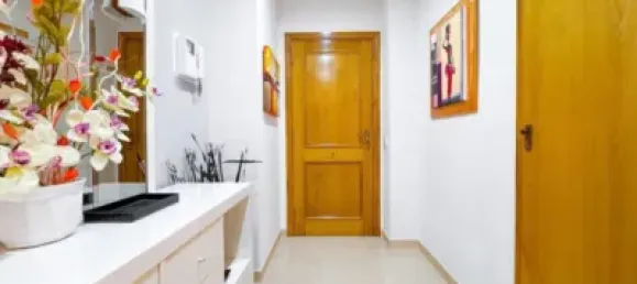 Apartamento T2 em Salou, Spain N.º 144770 15