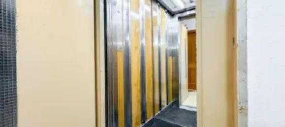 Apartamento T2 em Salou, Spain N.º 144770 24