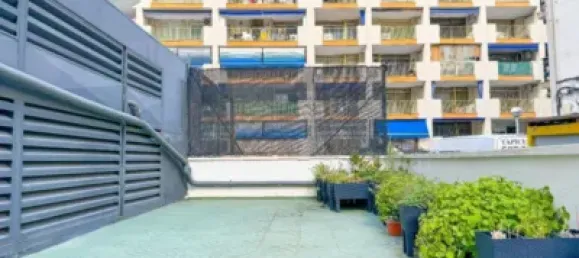 Apartamento T2 em Salou, Spain N.º 144770 21