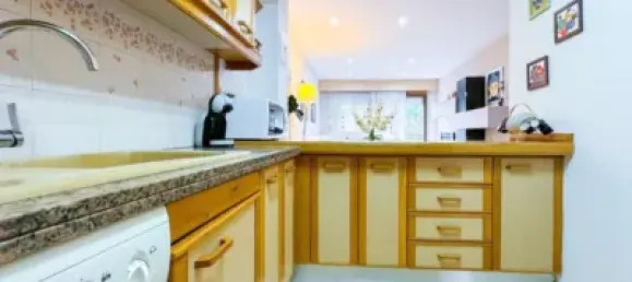 Apartamento T2 em Salou, Spain N.º 144770 4